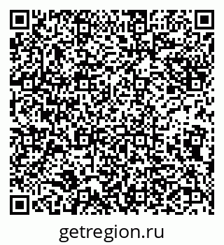 79632107289