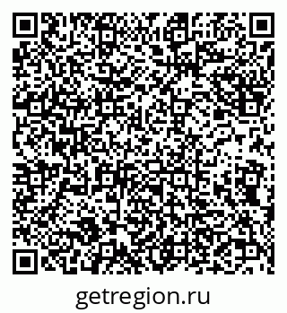79632107290
