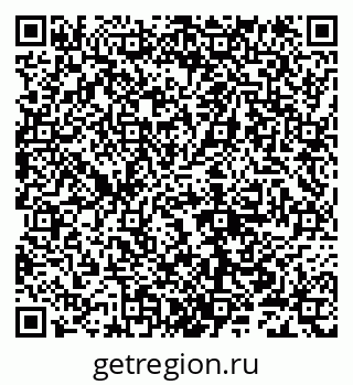 79632107292
