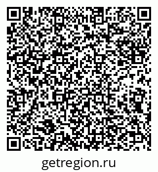 79632107293