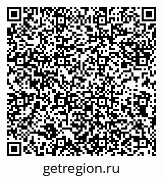 79632107294