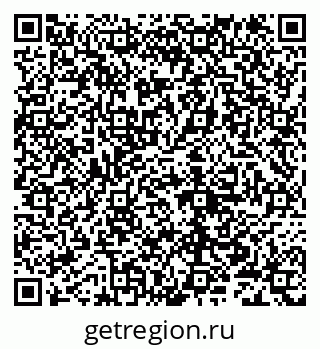 79632107295