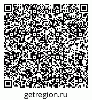 79632107297