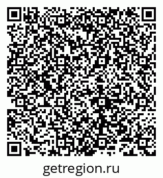 79632107298