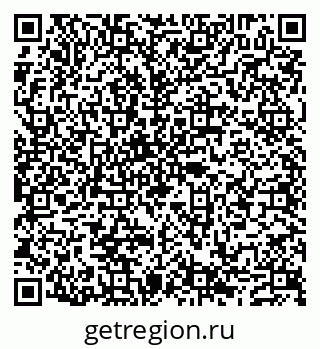 79632107300