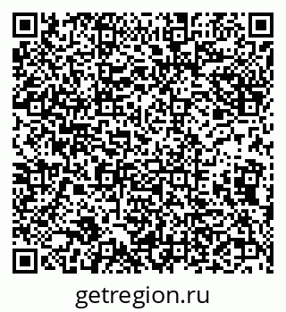 79632107302