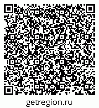 79632107306