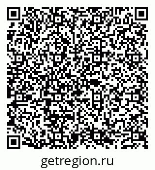 79632107308