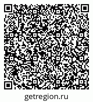 79632107309