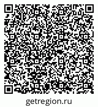 79632107310