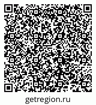 79632107311