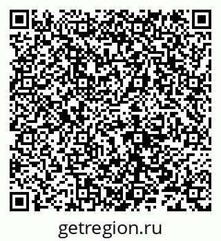 79632107312