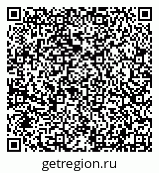 79632107313