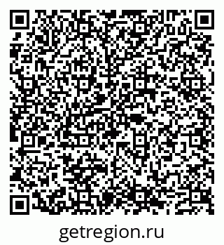 79632107314