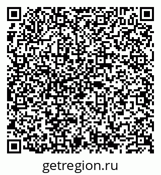 79632107315