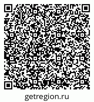 79632107316