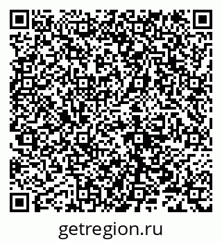 79632107317