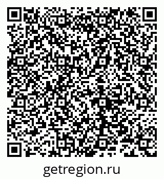 79632107318