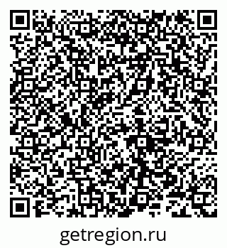 79632107319