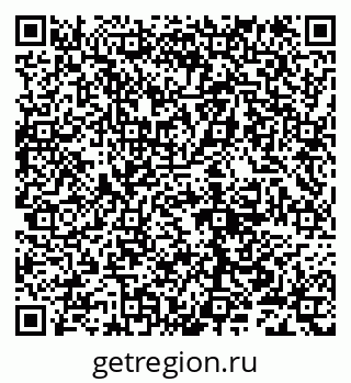 79632107320