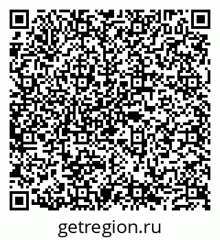 79632107321