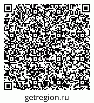 79632107322
