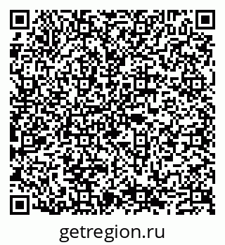 79632107323
