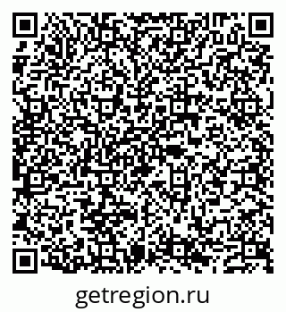 79632107324