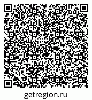 79632107325