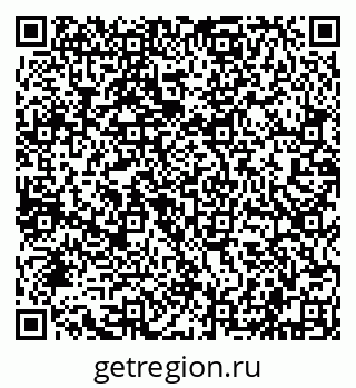 79632107326