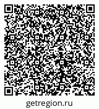 79632107328