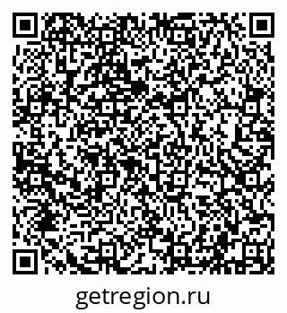 79632107329