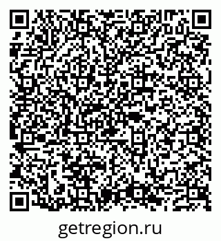 79632107330