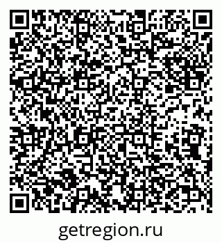 79632107332