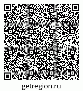 79632107333