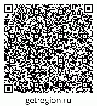 79632107334