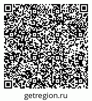 79632107335