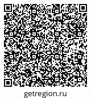 79632107336
