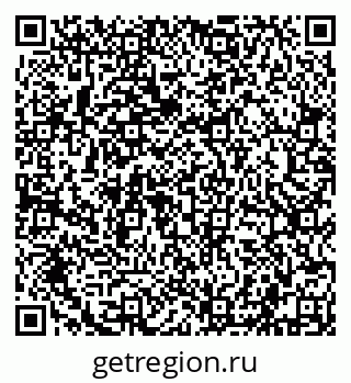 79632107337