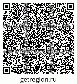 79632107338