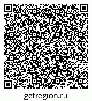 79632107341