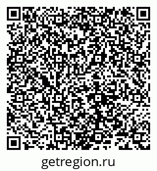 79632107342