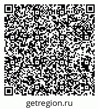 79632107343