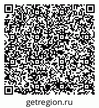 79632107344
