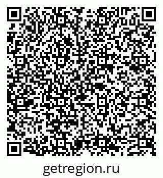 79632107346