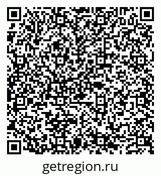 79632107350