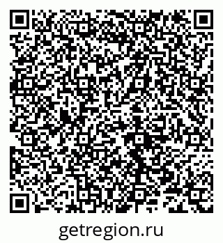 79632107353