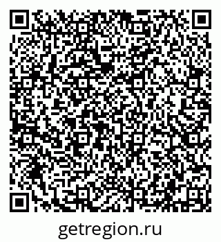 79632107354