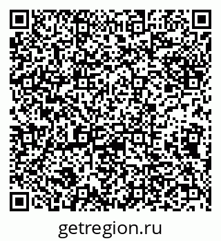 79632107355