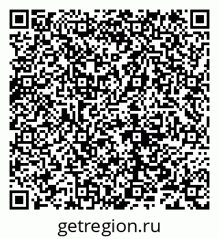 79632107356